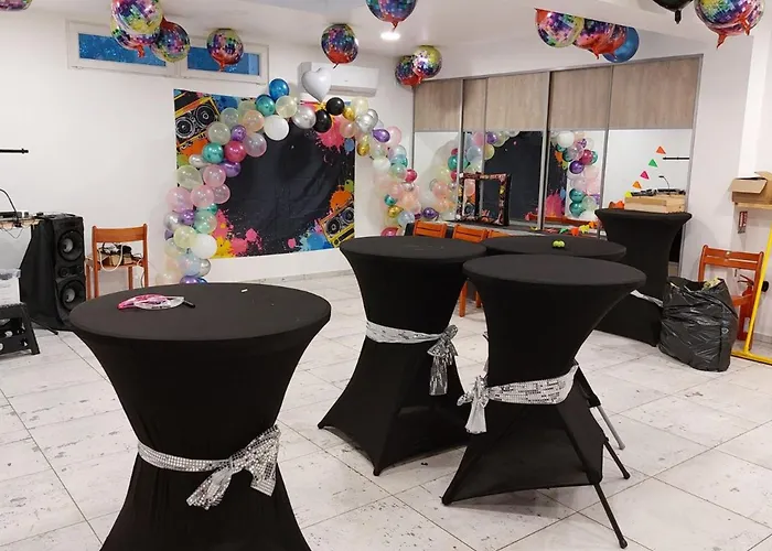 Mobile-home 4 Pers Avec Terrasse - Api-1-52-1706 مكان تخييم